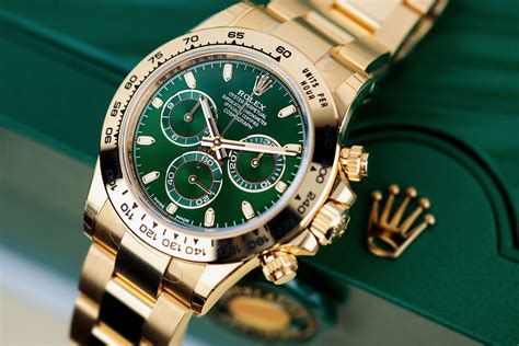 best watches similar to rolex|best Rolex dupes 2022.